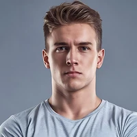  Reviews from athletes