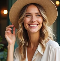  Reviews from athletes