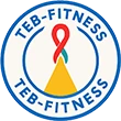 TEB - Fitness